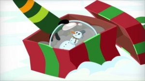 Adventures of QUMI-QUMI _ Episodes 5-8 _ Cartoons collection for Kids