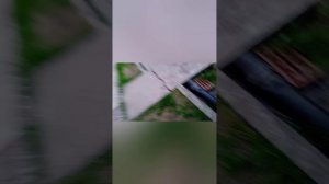 Кирилл напал на меня.... 1 серия бандиты