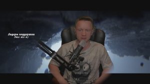 ИДЕМ БИТЬ БОГОВ / Senua’s Saga Hellblade II \