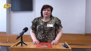 С ЖЕЛЕЗНОГОРСКОЙ ГОРОДСКОЙ БОЛЬНИЦЫ ВЗЫСКАЛИ 50 ТЫС. РУБЛЕЙ В КАЧЕСТВЕ КОМПЕНСАЦИИ МОРАЛЬНОГО ВРЕДА
