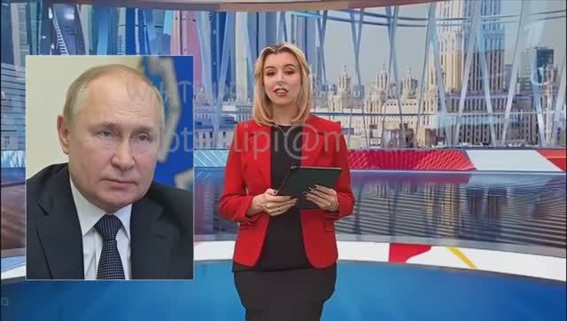 Не забываемо поздравить любимою сестру Наталью от Звёзд и Путина