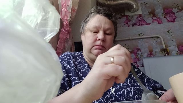 ГРИБЫ,ФАРШ ИЗ РЫБЫ В ЛАВАШЕ!!!