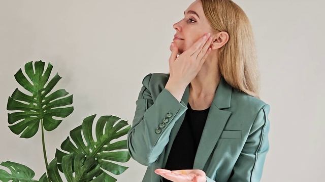 Безопасное солнце RHEA: гид по идеальной защите
