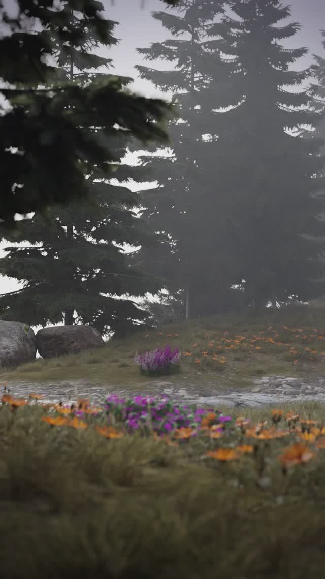 Fog смотреть онлайн