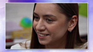 Лауреаты_Психолог_года_России_2026_рег_этап [AVC5]