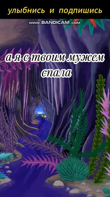 соседки