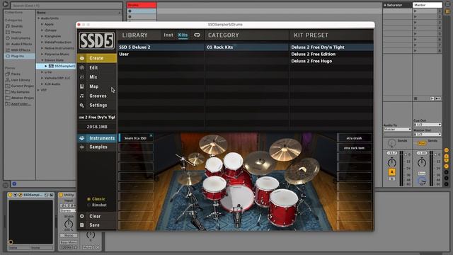 1. Hardware & Software Setup