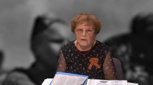 2026_05_19_ПОЭЗИЯ Z выпуск 24_М. Аглеева и Г. Популова