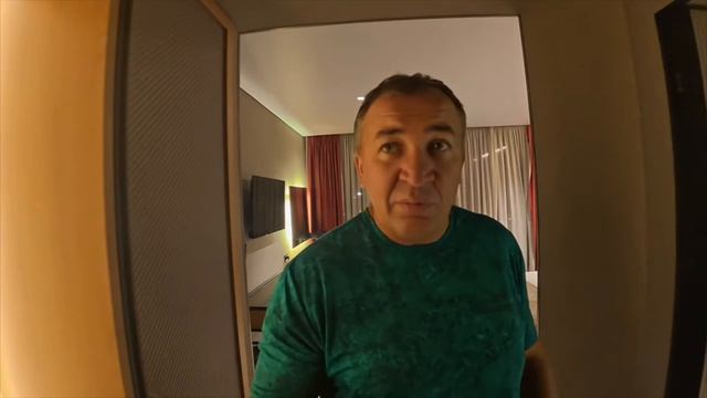 Самый лютый перелет👿🕙😰Абиджан,Стамбул,Казань,Сочи.