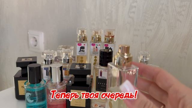 Начни менять свою жизнь прямо сейчас смотреть онлайн