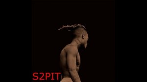 [FREE] HARD 2017 TRAP TYPE BEAT[prod. by S2PIT] 2026