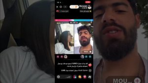 ScreenRecording_05-18-2026 14-03-48_1