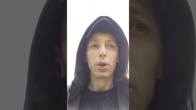 Экзорцизм. Воскрешение Души из Гроб Господня