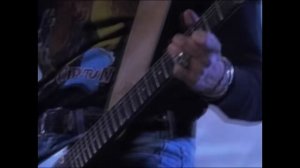 Faith No More - Epic