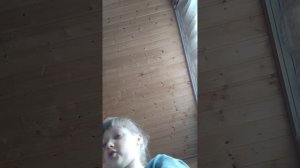 1134.mp4