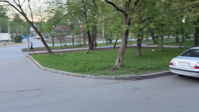 16846984383135 смотреть онлайн