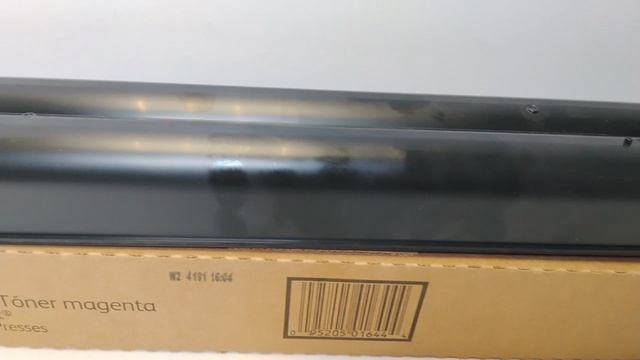 006R01644