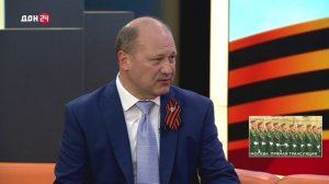 Александр Скрябин