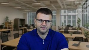 Новый порядок выдачи паспорта в РФ 2026. Контроль поведения военнослужащих. Ужесточение миграции.