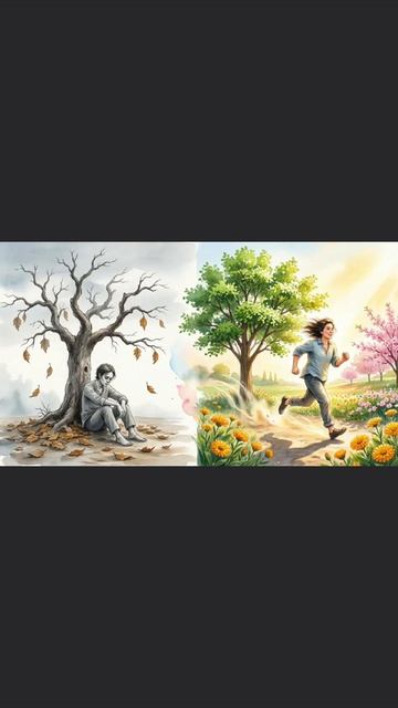 Безумие вызванное книгами#чтениекниг интересных и запоминающих моментов которые меня потрясли#подпис
