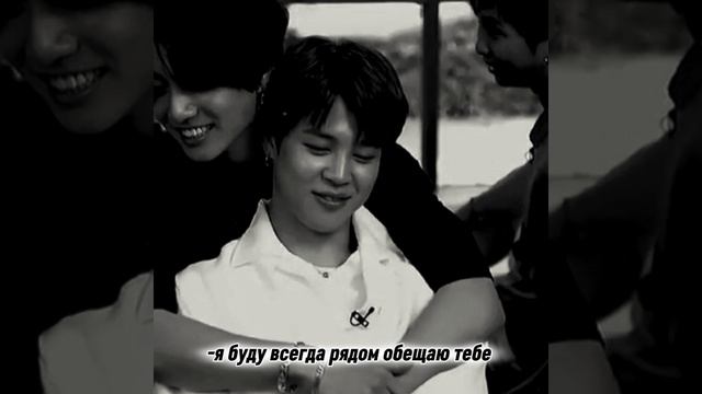 40467.mp4