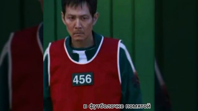 Пишите в комментариях