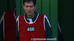 Пишите в комментариях