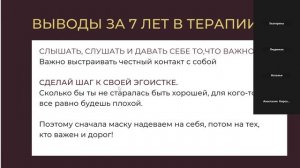 26.03