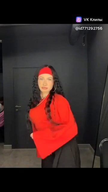 1000116531.mp4