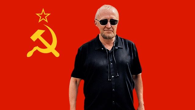 Русский из СССР..mp4