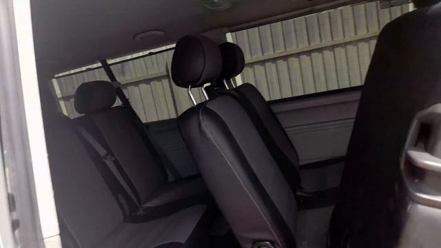 1000252743.mp4