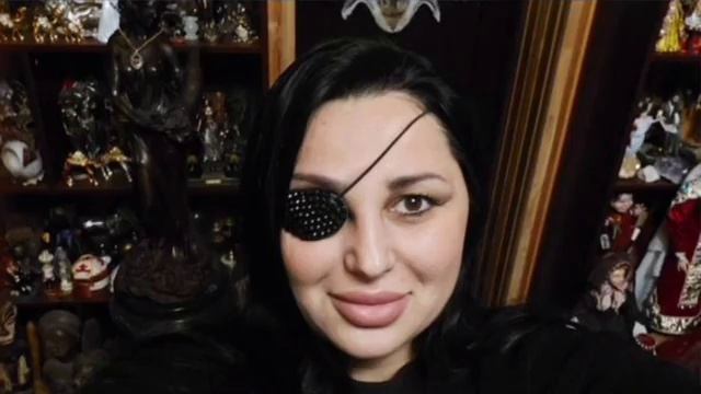 ИНТЕРВЬЮ СО МНОЙ....