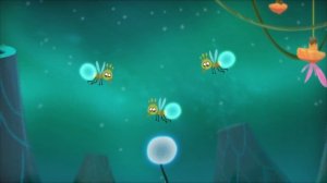 Adventures of QUMI-QUMI - Episodes 11-12 _ Cartoons collection