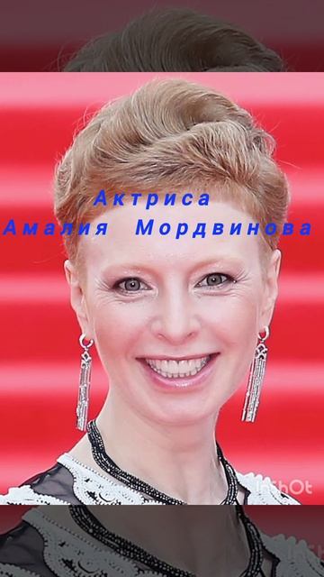 5624.mp4 смотреть онлайн