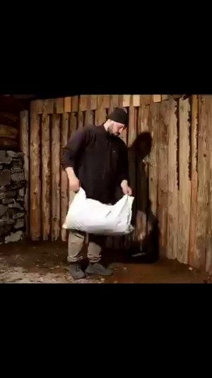 Видео от Походы Выживание Бушкрафт