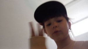 3 часть
