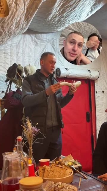 А девчонкам нравится