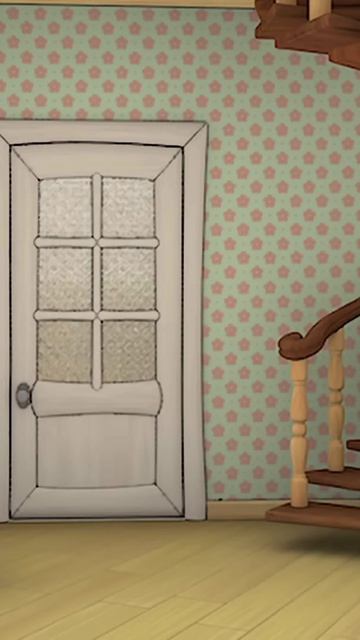 Short_2_Барбоскины  Сидим едим  Сборник мультфильмов для детей