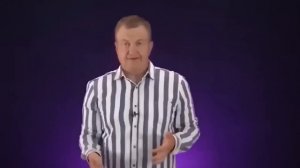 ЧАЕЧКИ ХОТЯТ КУШАТЬ