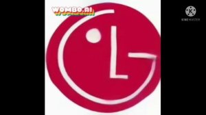 Preview 2 LG Deepfake