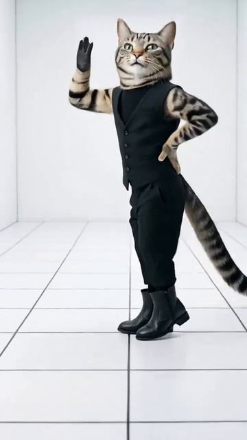 Котики