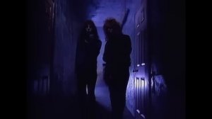 Dokken - Dream Warriors