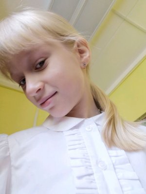 выполняю ваши нормальные задания и танцую.