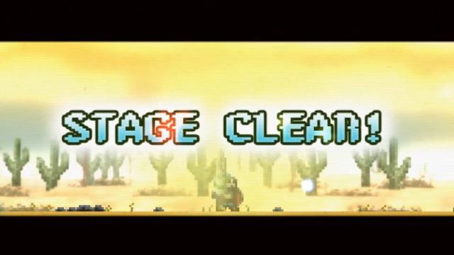 Loot Hero DX Boss №2