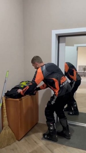 Видео от Департамент Вирусного Контента | ДВК