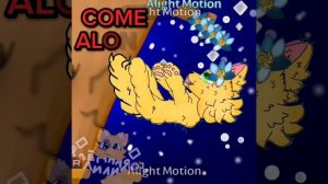 Это тот же самый ролик но со словами кстати песня называется: Sleep Well
