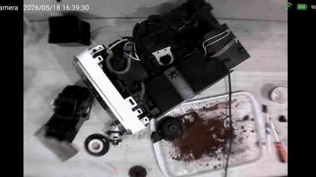 SVID_20260518_162428_1.mp4