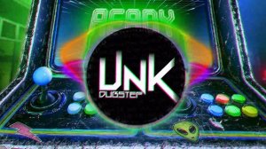 LAYZ & AlienPark - READY.
