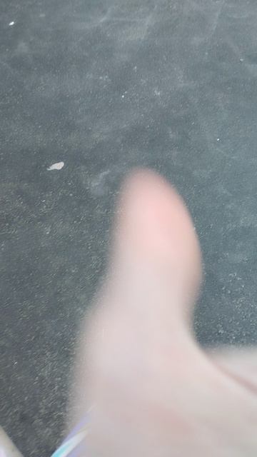 погоны 2 часть смотреть онлайн