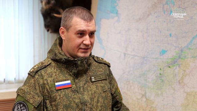 ОПАСНЫЙ ГОСТЬ, 19.05.2026
